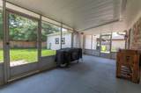 3219 La Costa Road - Photo 32