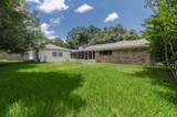 3219 La Costa Road - Photo 33