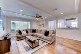 3219 La Costa Road - Photo 5
