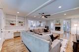 3219 La Costa Road - Photo 6