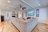 3219 La Costa Road - Photo 8
