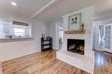 3219 La Costa Road - Photo 9