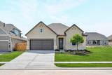 2231 Vargas Street - Photo 1