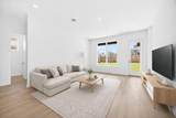 2231 Vargas Street - Photo 10