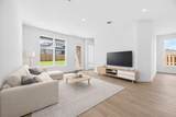 2231 Vargas Street - Photo 11