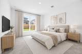 2231 Vargas Street - Photo 12