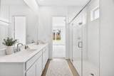 2231 Vargas Street - Photo 13