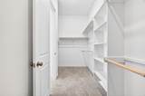 2231 Vargas Street - Photo 14
