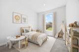 2231 Vargas Street - Photo 15
