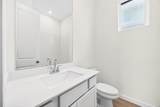 2231 Vargas Street - Photo 16
