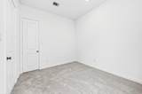 2231 Vargas Street - Photo 18