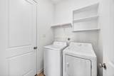 2231 Vargas Street - Photo 19