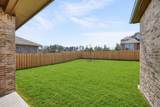 2231 Vargas Street - Photo 20