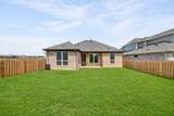 2231 Vargas Street - Photo 21