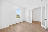 2231 Vargas Street - Photo 4