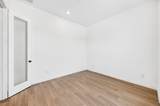 2231 Vargas Street - Photo 5