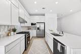 2231 Vargas Street - Photo 6