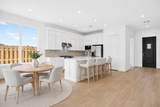 2231 Vargas Street - Photo 7