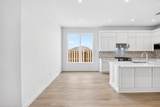 2231 Vargas Street - Photo 8
