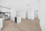 2231 Vargas Street - Photo 9