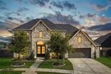 28946 Parker Ridge Drive - Photo 1