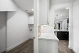 28946 Parker Ridge Drive - Photo 10