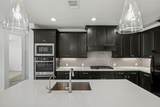 28946 Parker Ridge Drive - Photo 11