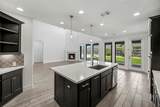 28946 Parker Ridge Drive - Photo 12