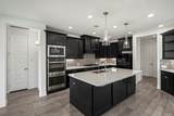 28946 Parker Ridge Drive - Photo 13