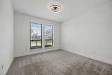 28946 Parker Ridge Drive - Photo 14