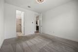 28946 Parker Ridge Drive - Photo 15