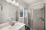 28946 Parker Ridge Drive - Photo 16