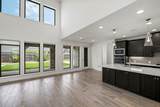28946 Parker Ridge Drive - Photo 17
