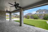 28946 Parker Ridge Drive - Photo 18