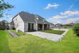 28946 Parker Ridge Drive - Photo 19
