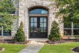 28946 Parker Ridge Drive - Photo 2