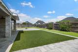 28946 Parker Ridge Drive - Photo 21