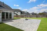 28946 Parker Ridge Drive - Photo 22