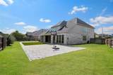 28946 Parker Ridge Drive - Photo 23