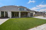 28946 Parker Ridge Drive - Photo 24