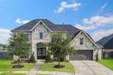 28946 Parker Ridge Drive - Photo 25