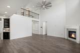 28946 Parker Ridge Drive - Photo 26