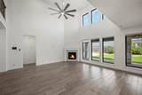 28946 Parker Ridge Drive - Photo 27