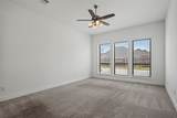 28946 Parker Ridge Drive - Photo 28