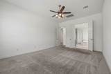 28946 Parker Ridge Drive - Photo 29