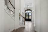 28946 Parker Ridge Drive - Photo 3