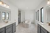 28946 Parker Ridge Drive - Photo 30
