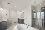 28946 Parker Ridge Drive - Photo 31
