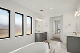 28946 Parker Ridge Drive - Photo 32