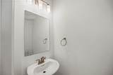 28946 Parker Ridge Drive - Photo 33